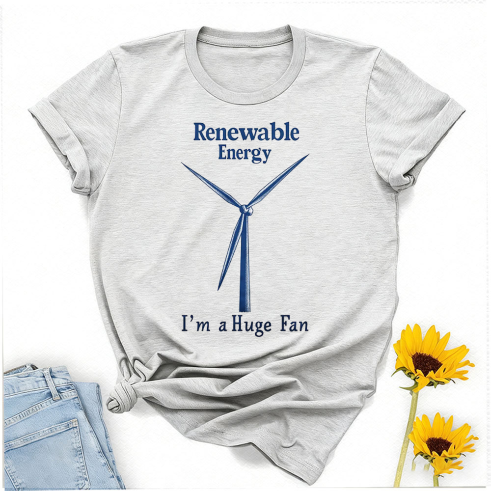 Renewable Energy In China - Hernieuwbare Energie Ik ben een grote