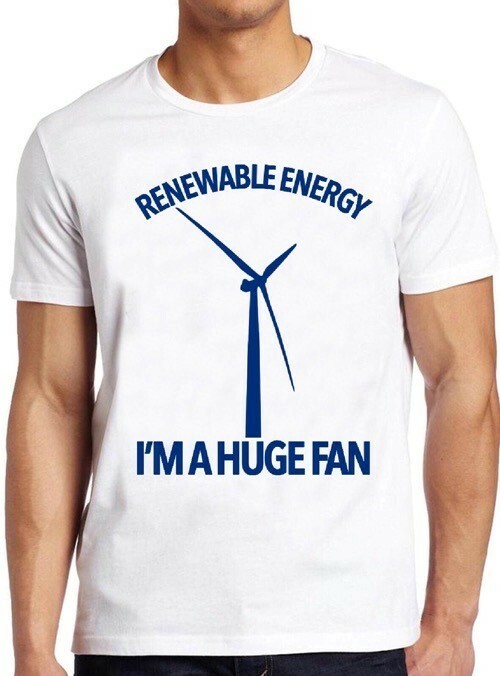 Renewable Energy In China - Hernieuwbare energie Ik ben een enorme