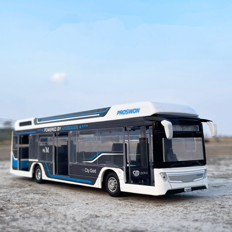 Renewable Energy Kids - Luxe Nieuwe energie Elektrische Luchthaven Zakelijke