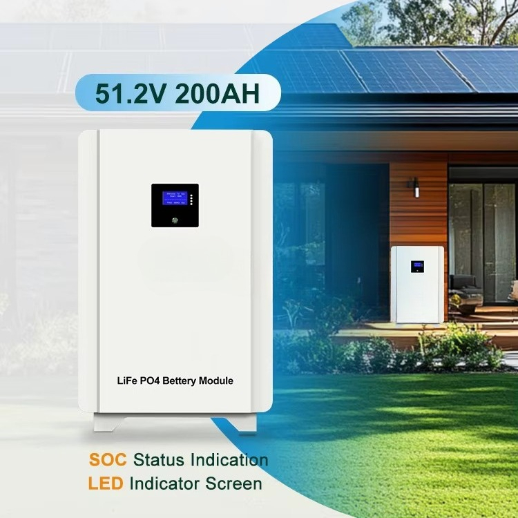 ESUN Fabriek Directe Prijs 10K - Solar Panel System 10Kw recensie en prijs