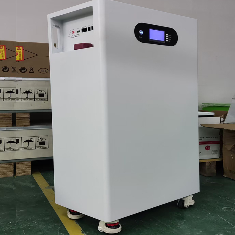 Deye 8kW 10kW 12kW 20kW Hybrid - Hybrid Solar Inverter recensie en prijs