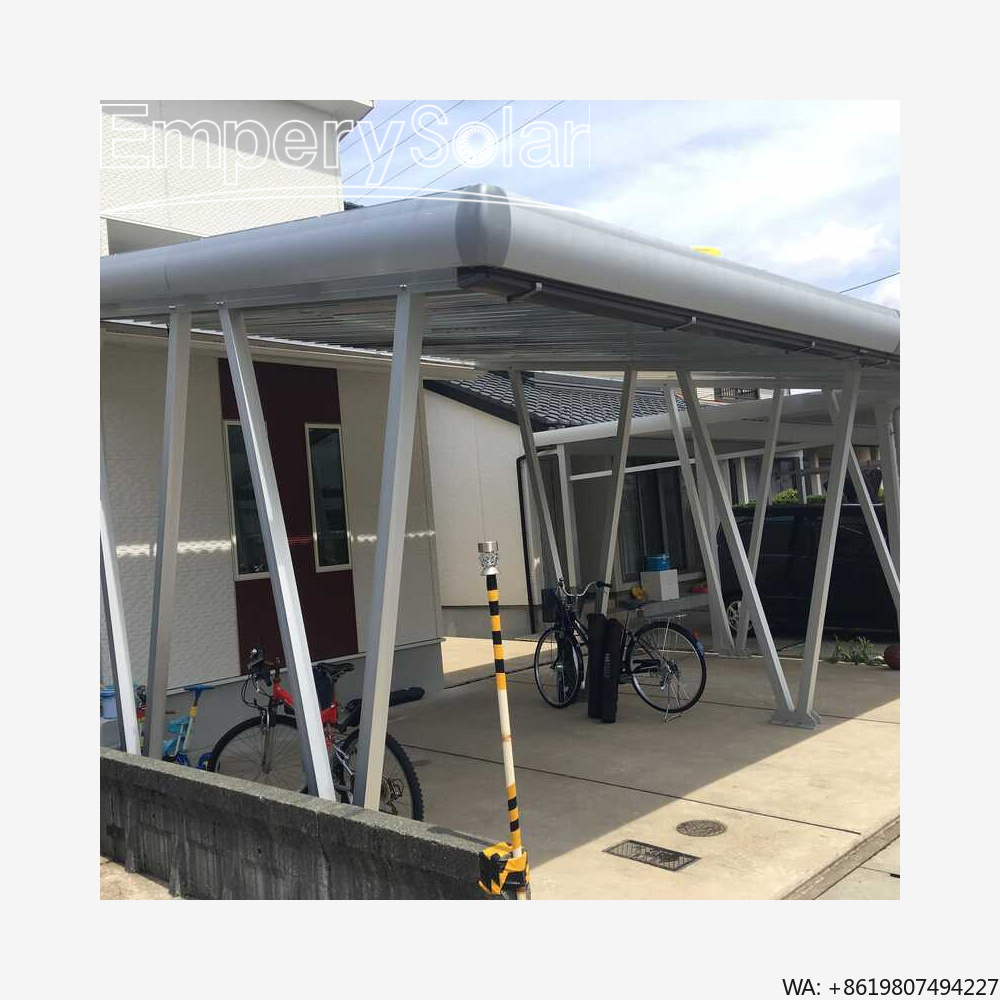 Economische 10KW tot 30KW Carp - Solar Panel System 10Kw recensie en prijs