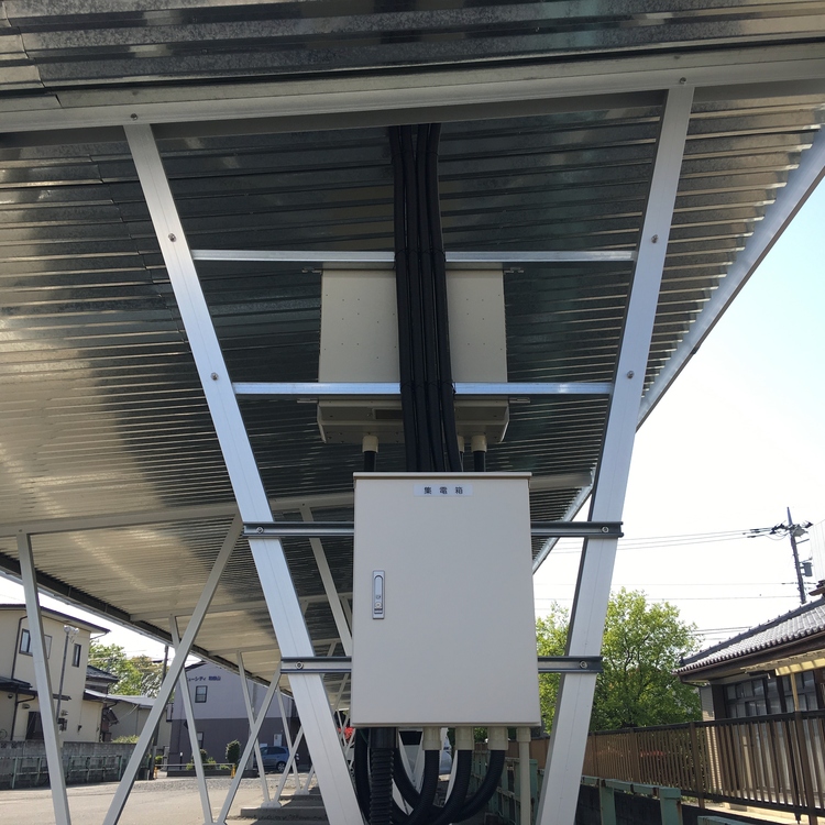 Economische 10KW tot 30KW Carp - Solar Panel System 10Kw recensie en prijs