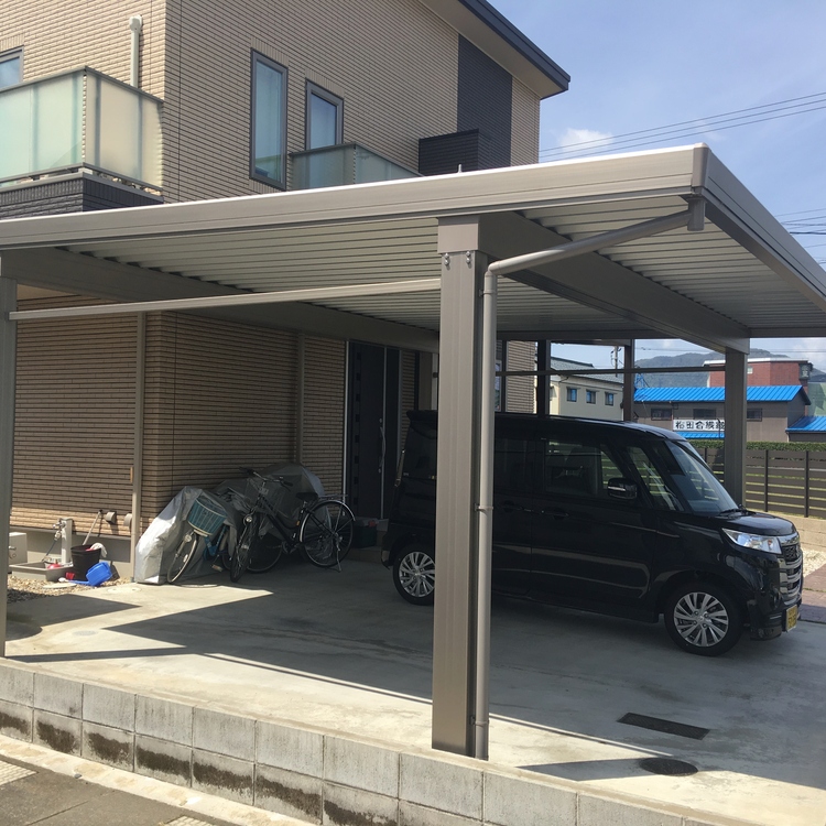 Economische 10KW tot 30KW Carp - Solar Panel System 10Kw recensie en prijs