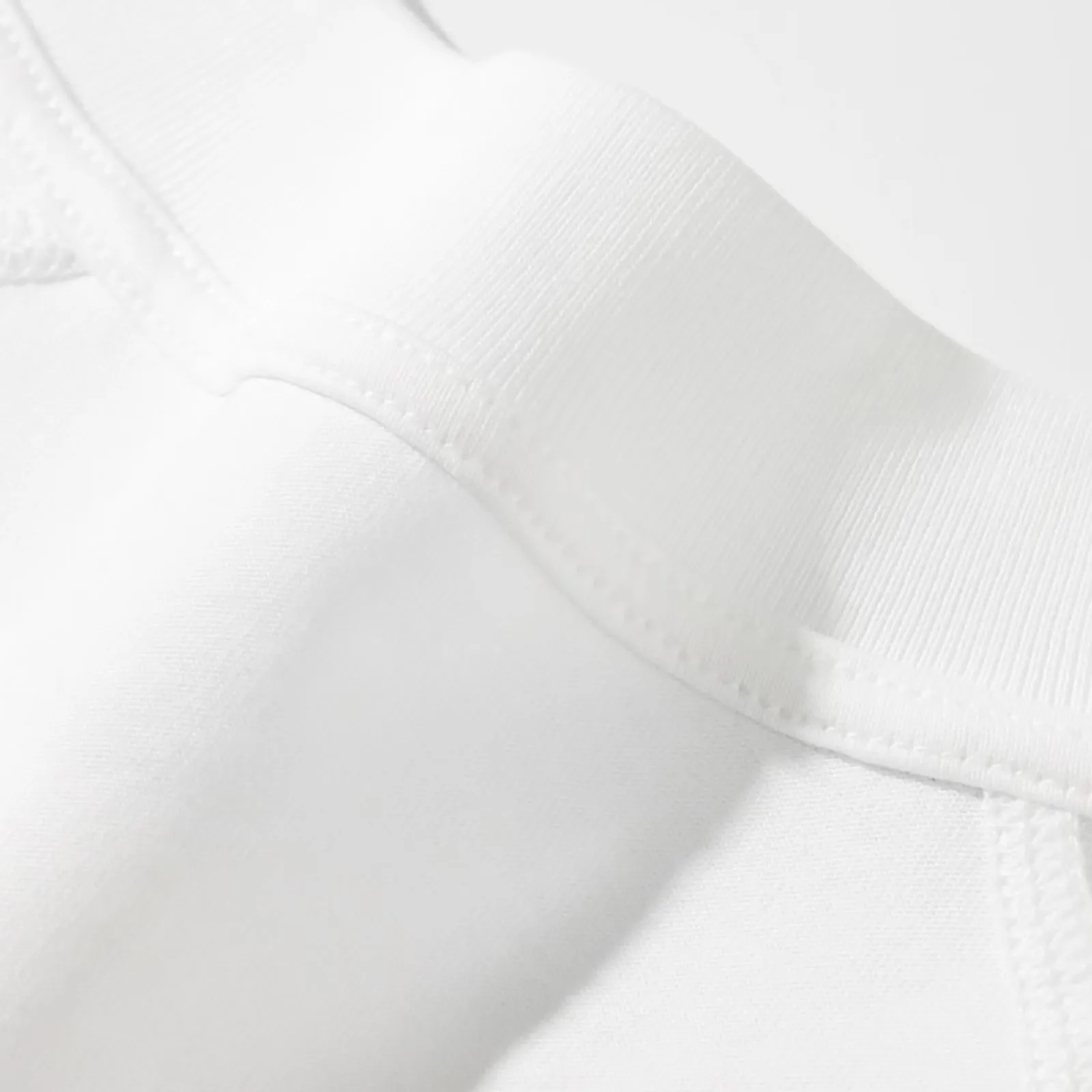 Windenergie T-shirt Schone kli - Renewable Energy In China recensie en prijs