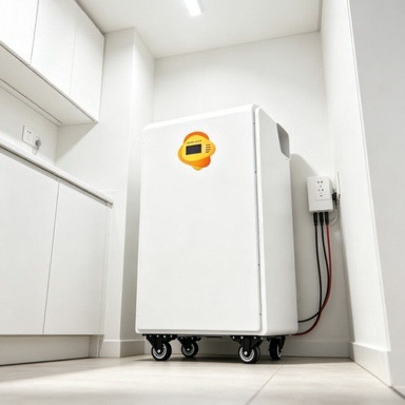 11KW All-in-one hybride zonne- - Hybrid Solar Inverter recensie en prijs