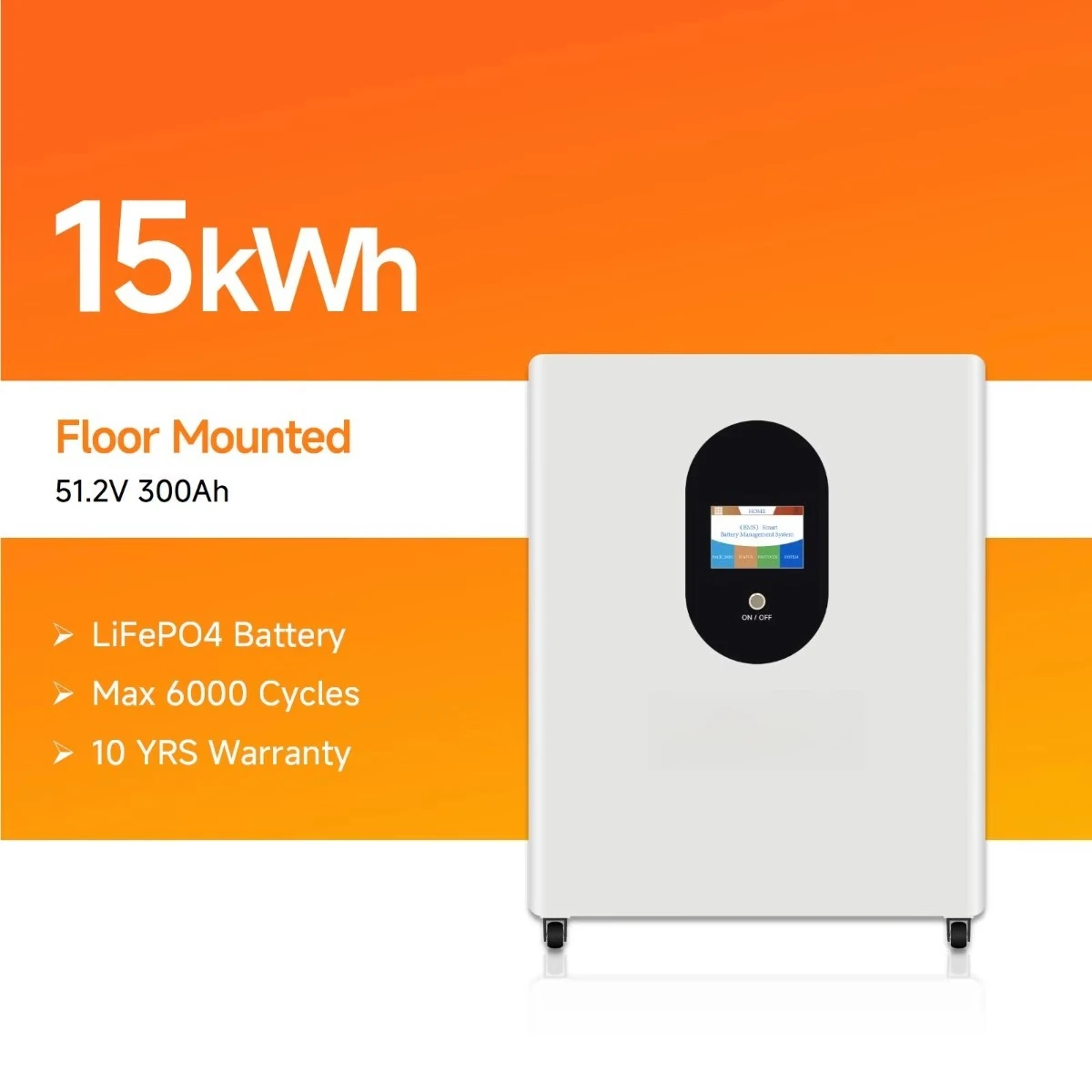 Zonnesysteem 5KW 10KW 15KW Hyb - Solar Panel System 10Kw recensie en prijs
