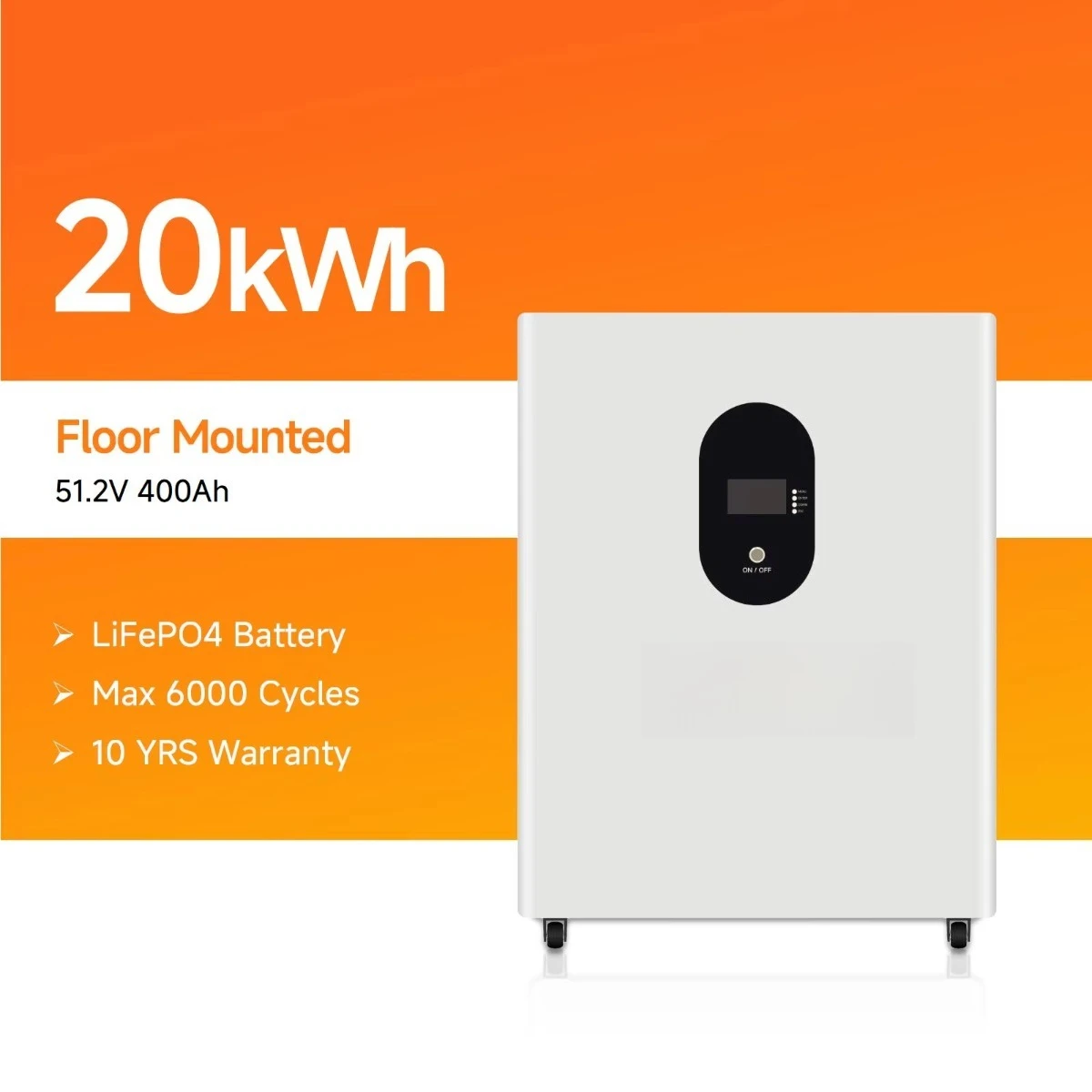 Zonnesysteem 5KW 10KW 15KW Hyb - Solar Panel System 10Kw recensie en prijs