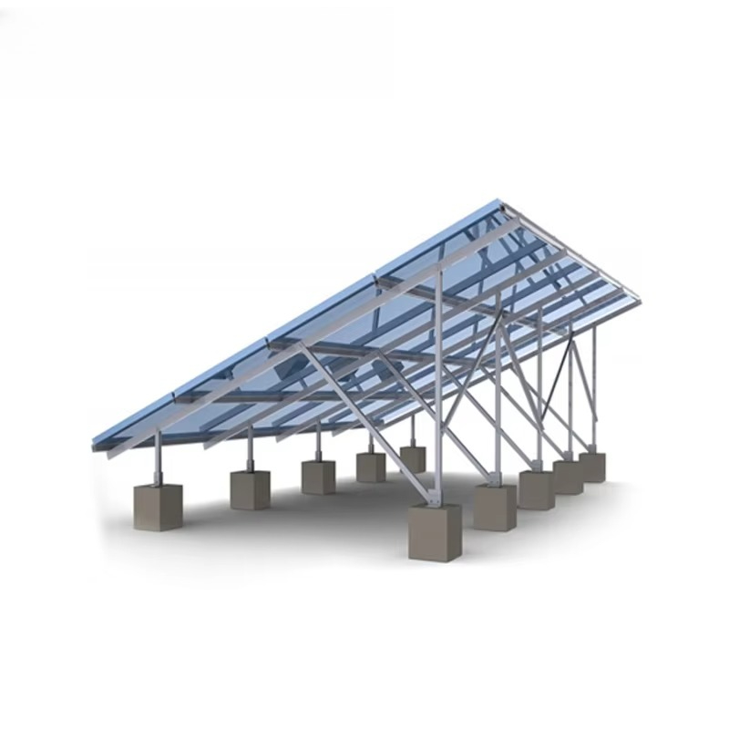 Deye Complete Set Zonnepanelen - Solar Panel System 10Kw recensie en prijs