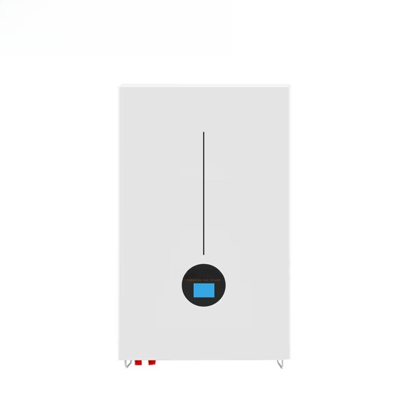 Deye Complete Set Zonnepanelen - Solar Panel System 10Kw recensie en prijs