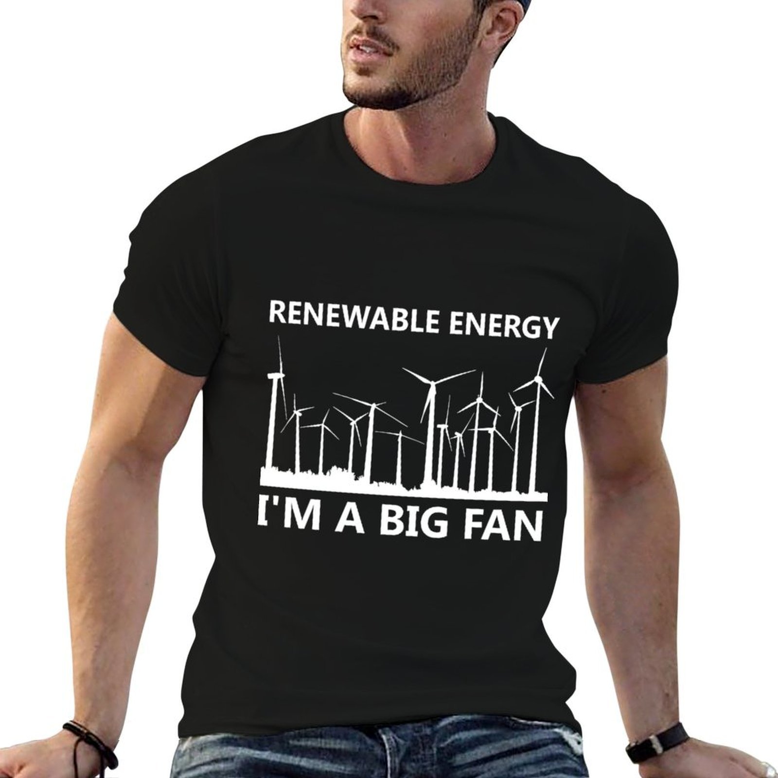 Hernieuwbare energie Ik ben ee - Renewable Energy In China recensie en prijs