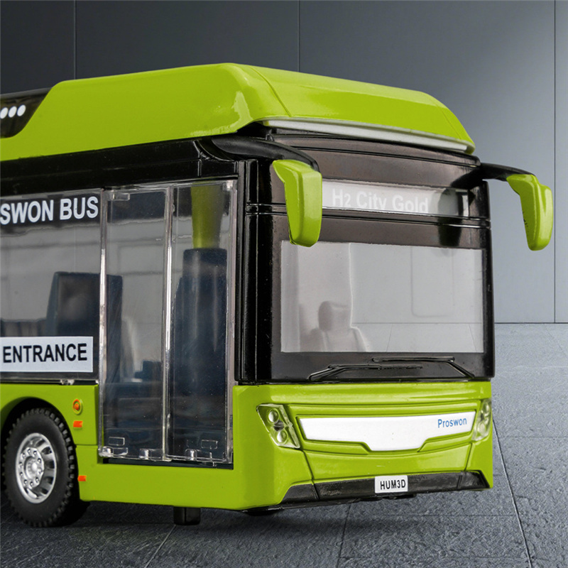 Luxe Nieuwe energie Elektrisch - Renewable Energy Kids recensie en prijs