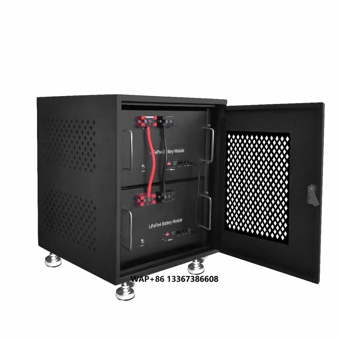 3Kw 5Kw 8Kw 10Kw 20Kw 30Kw zon - Solar Panel System 10Kw recensie en prijs
