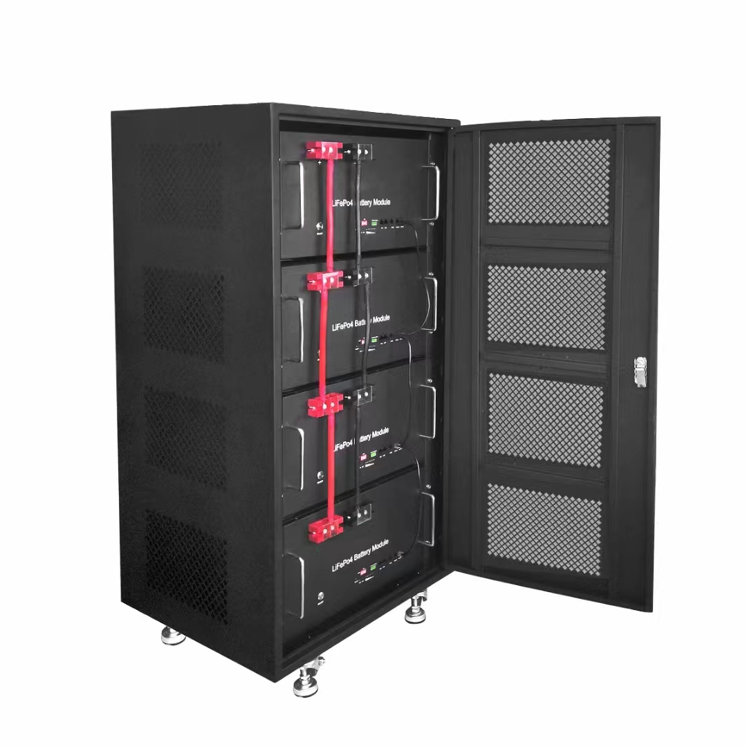3Kw 5Kw 8Kw 10Kw 20Kw 30Kw zon - Solar Panel System 10Kw recensie en prijs
