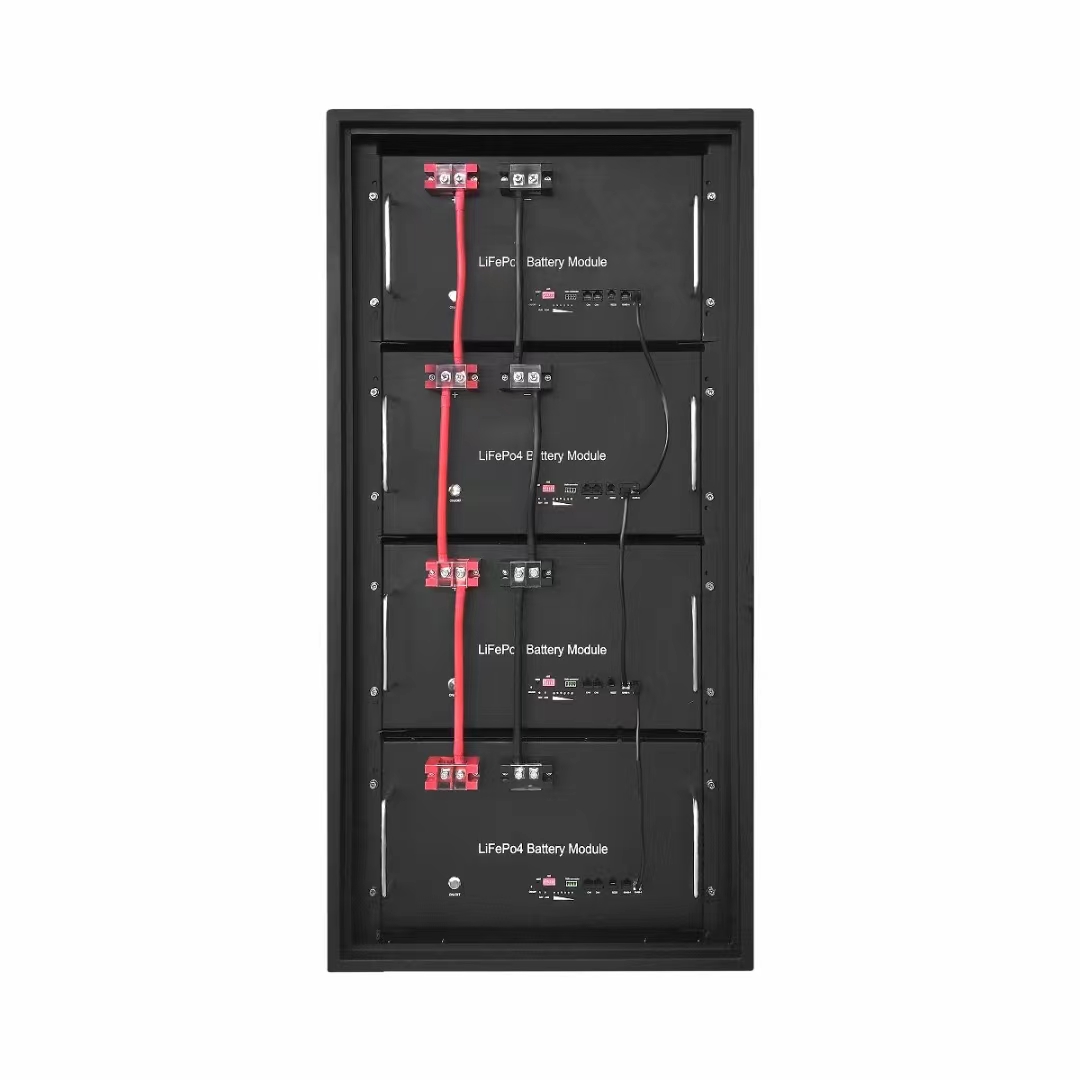 3Kw 5Kw 8Kw 10Kw 20Kw 30Kw zon - Solar Panel System 10Kw recensie en prijs