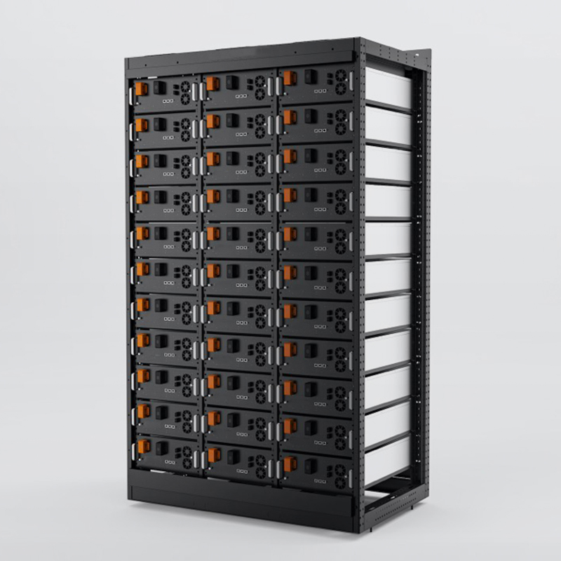 3Kw 5Kw 8Kw 10Kw 20Kw 30Kw zon - Solar Panel System 10Kw recensie en prijs