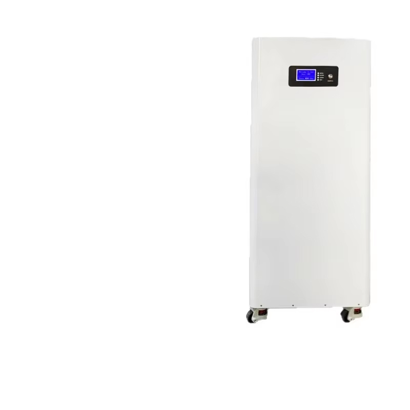 Off-grid hybride zonne-energie - Solar Panel System 10Kw recensie en prijs