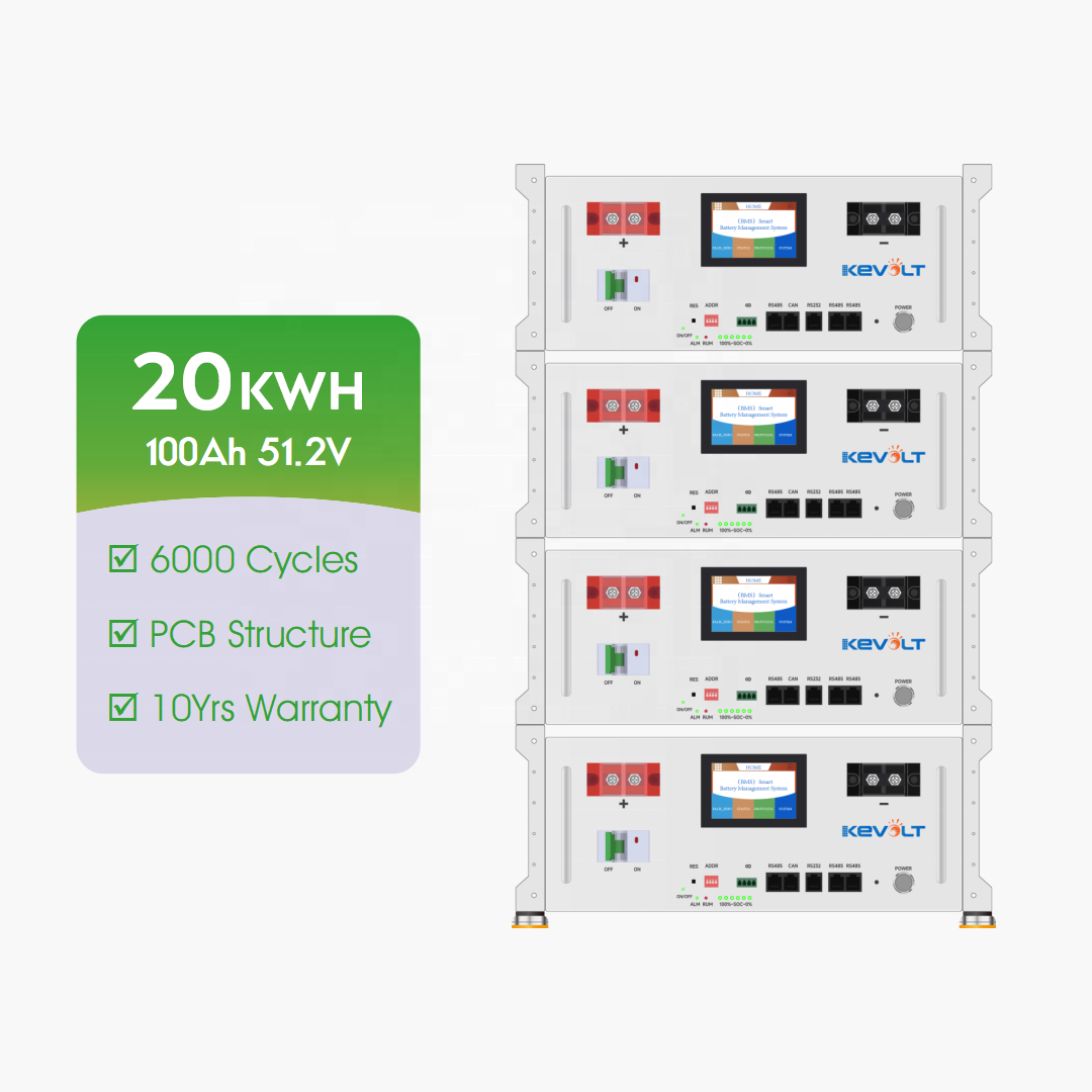 Nieuwe Energie 10kW 20kW 30kW  - Solar Panel System 10Kw recensie en prijs