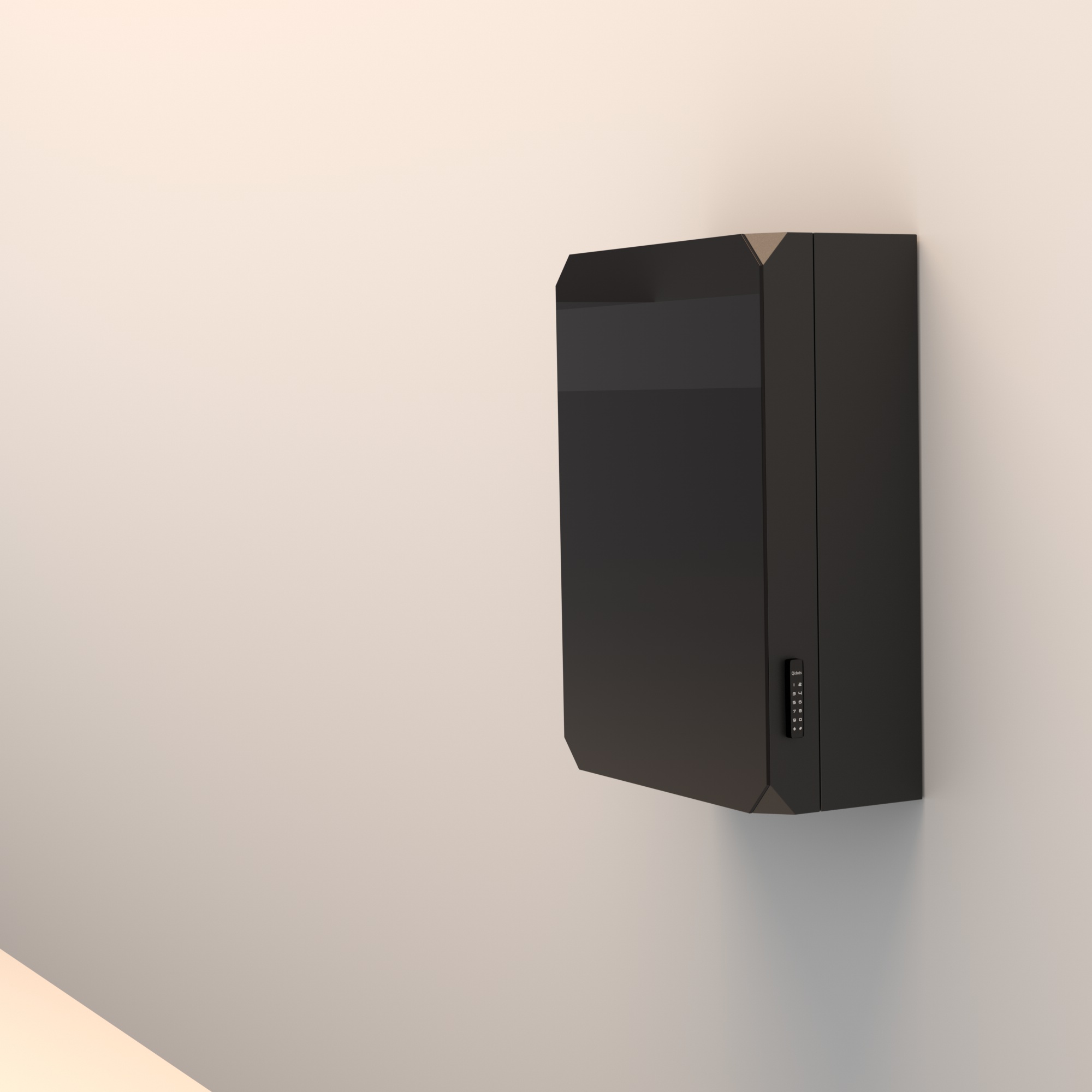 2026 EV Auto-onderdelen - Buit - Ev Charger Wallbox recensie en prijs