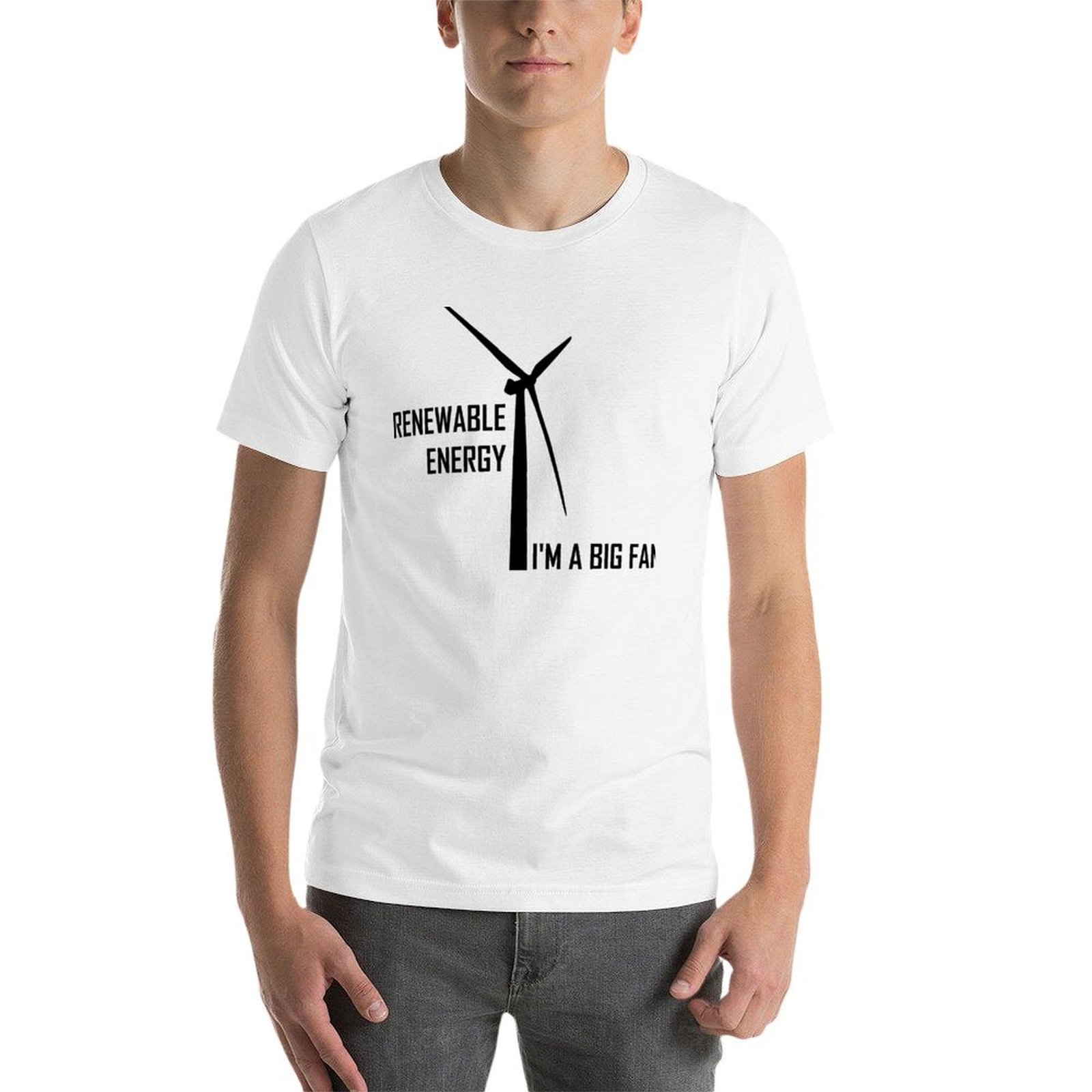 Hernieuwbare energie, ik ben e - Renewable Energy In China recensie en prijs