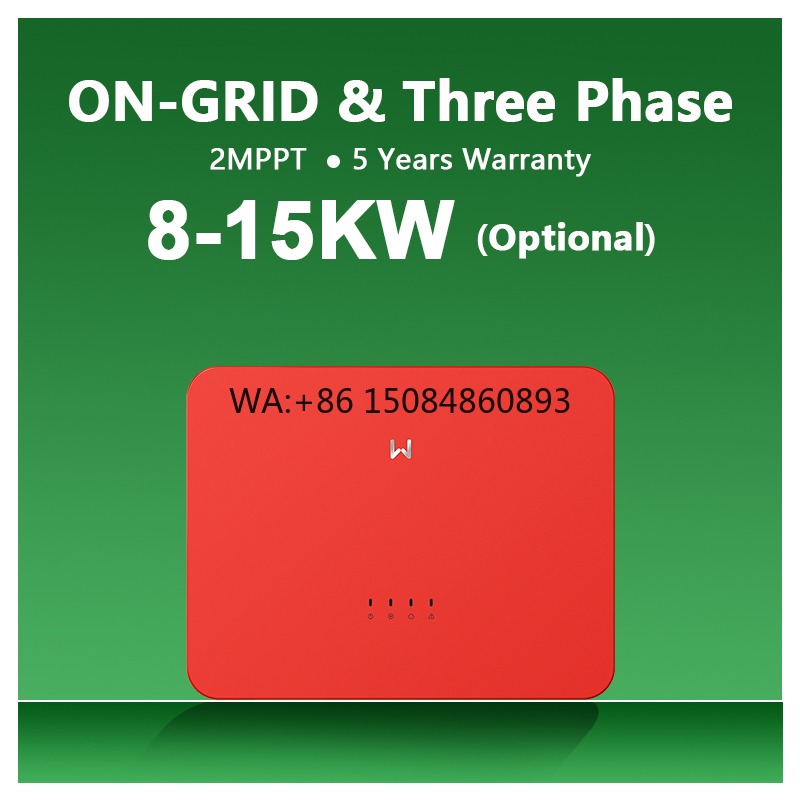 10kW 15kW 8kW 12kW Zonnepaneel - Solar Panel System 10Kw recensie en prijs