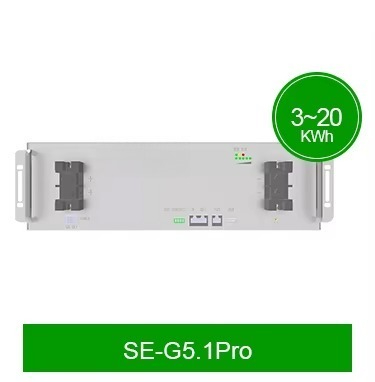12 kW hybride zonne-energiesys - Solar Panel System 10Kw recensie en prijs