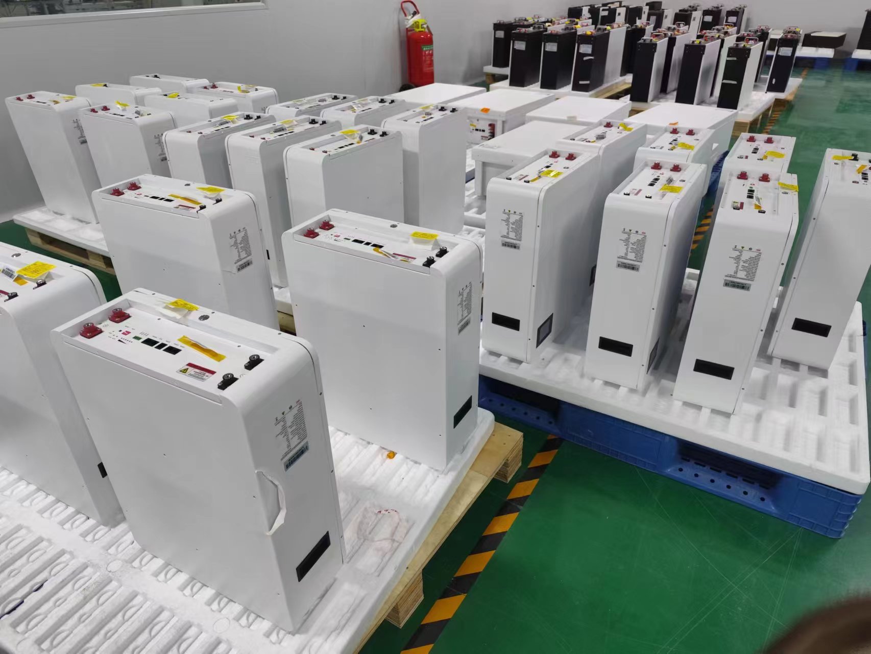 3KW-10KW Compleet Off-Grid Hyb - Solar Panel System 10Kw recensie en prijs
