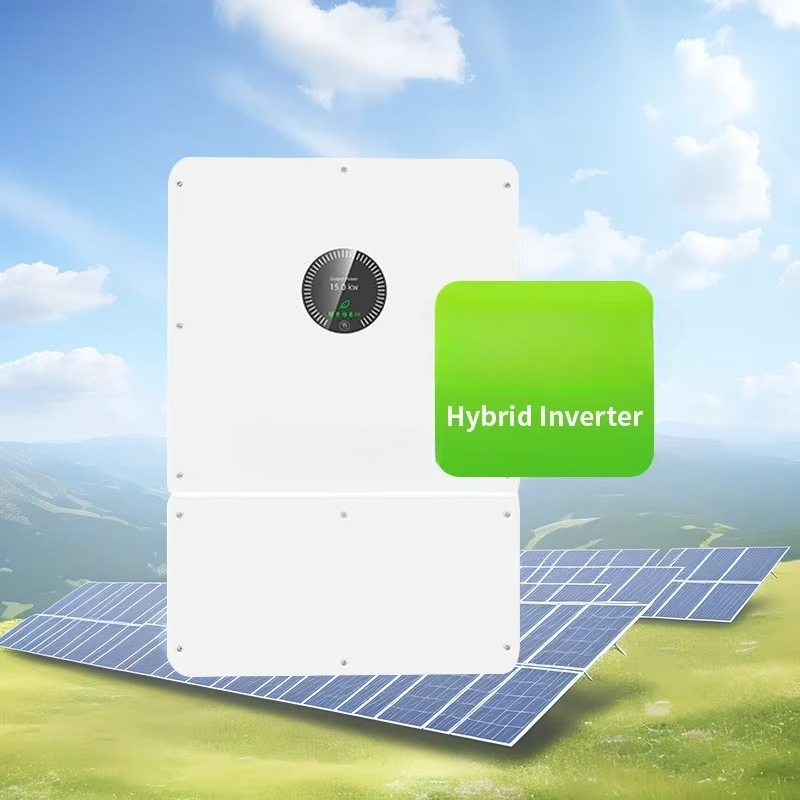 Solar 10kw Solar Pv-systeem Fo - Solar Panel System 10Kw recensie en prijs