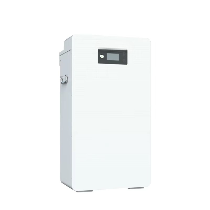 Solar 10kw Solar Pv-systeem Fo - Solar Panel System 10Kw recensie en prijs