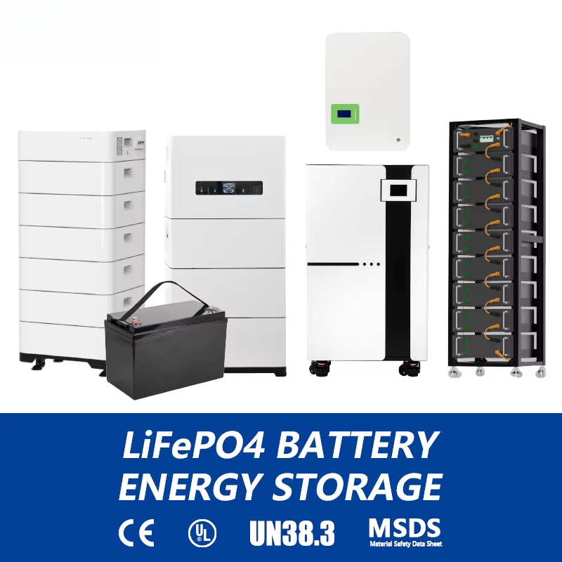 Complete 20kW hybride off-grid - Solar Panel System 10Kw recensie en prijs