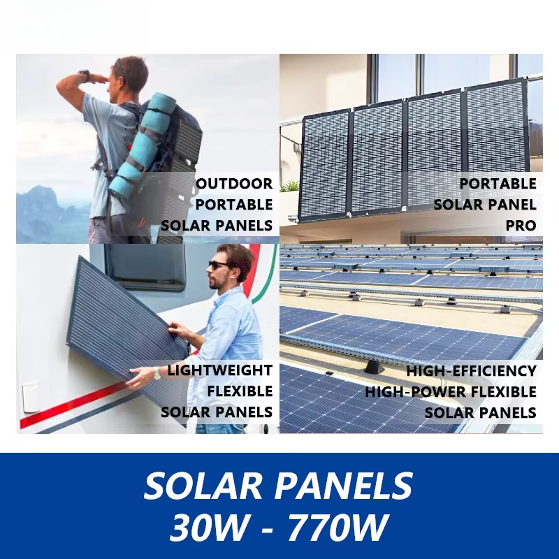Complete 20kW hybride off-grid - Solar Panel System 10Kw recensie en prijs