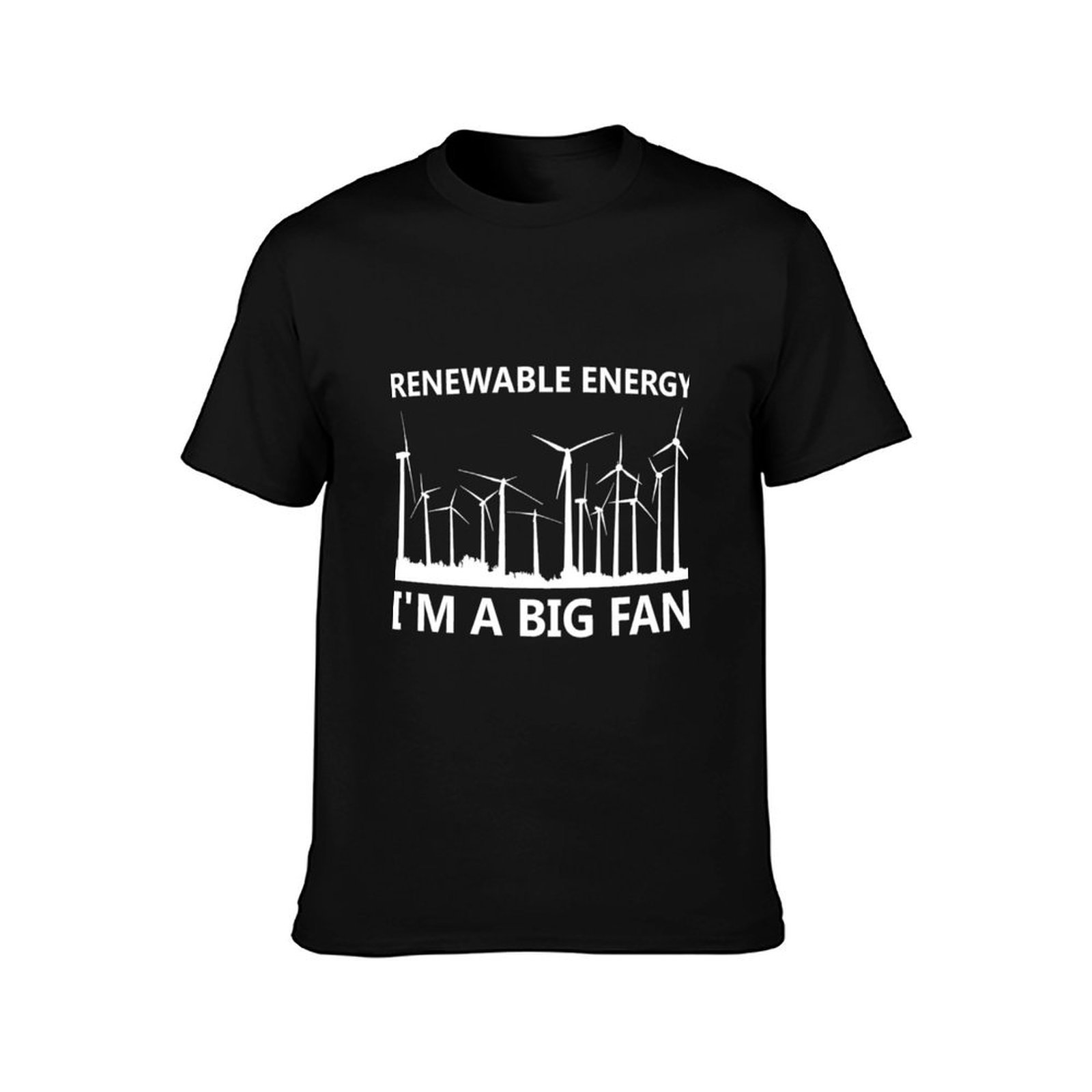 Hernieuwbare energie Ik ben ee - Renewable Energy In China recensie en prijs