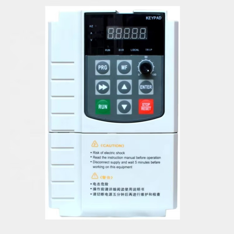 China Superhoog rendement 3-fa - Renewable Energy In China recensie en prijs